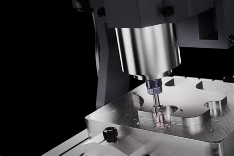 best precision cnc machining|precision cnc machining near me.